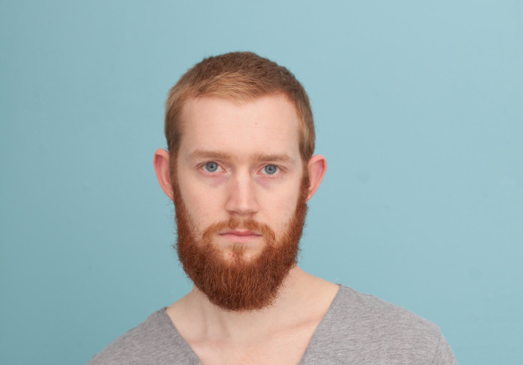 Niels Wiersma on SoundBetter