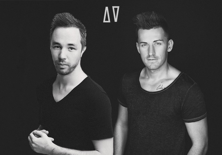 Loving Arms on SoundBetter