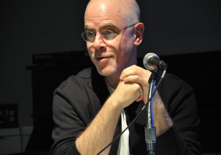Wayne Cohen on SoundBetter