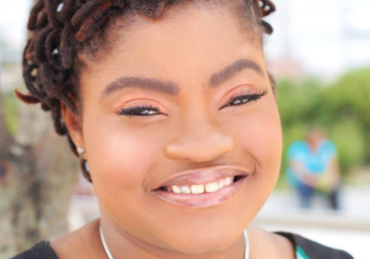 Aliah sheffield on SoundBetter