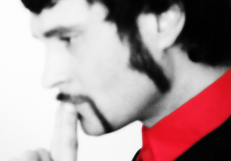 Xavi B. on SoundBetter