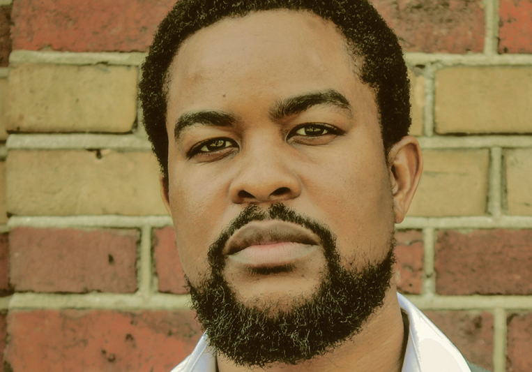 Soul Macc on SoundBetter