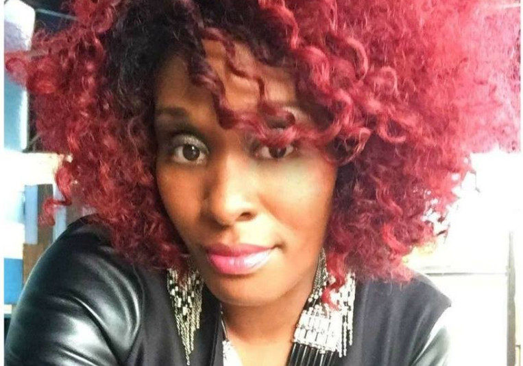 Yaya Diamond on SoundBetter