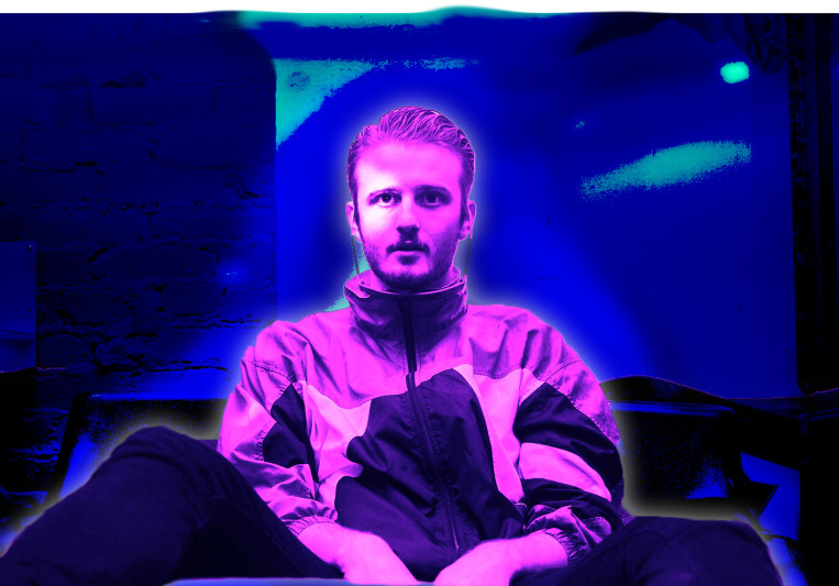 Coolest Kid on SoundBetter