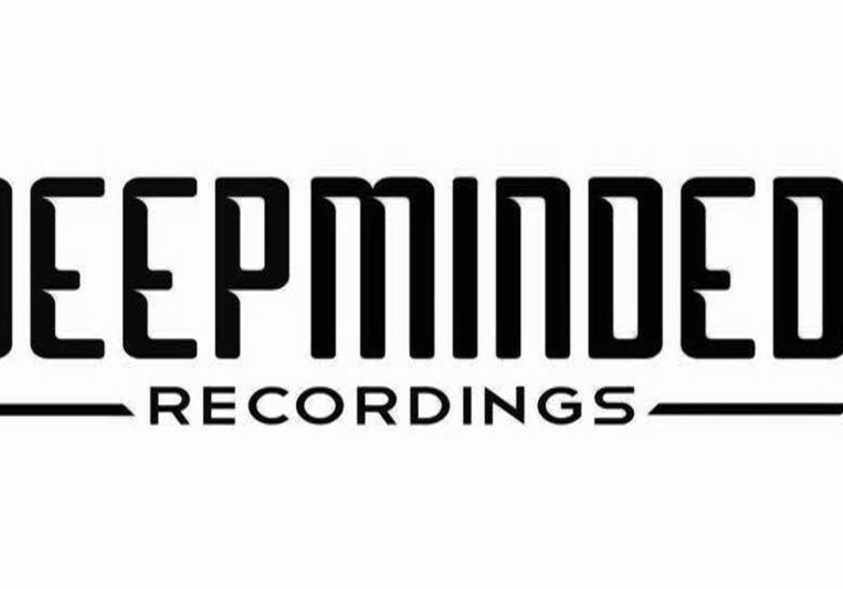 deepminded studios on SoundBetter