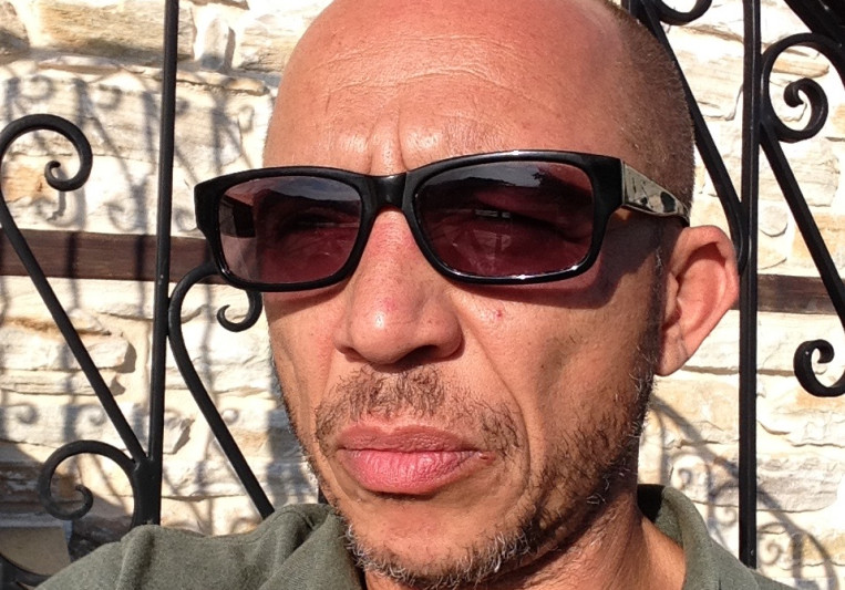 christov b. on SoundBetter
