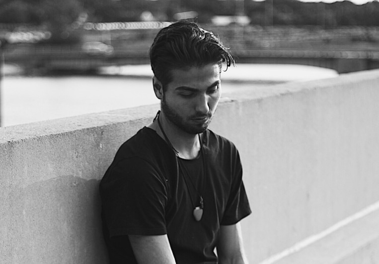 Dylan M. on SoundBetter
