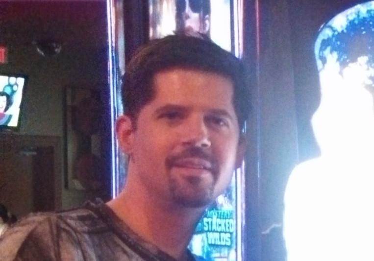 David M. on SoundBetter