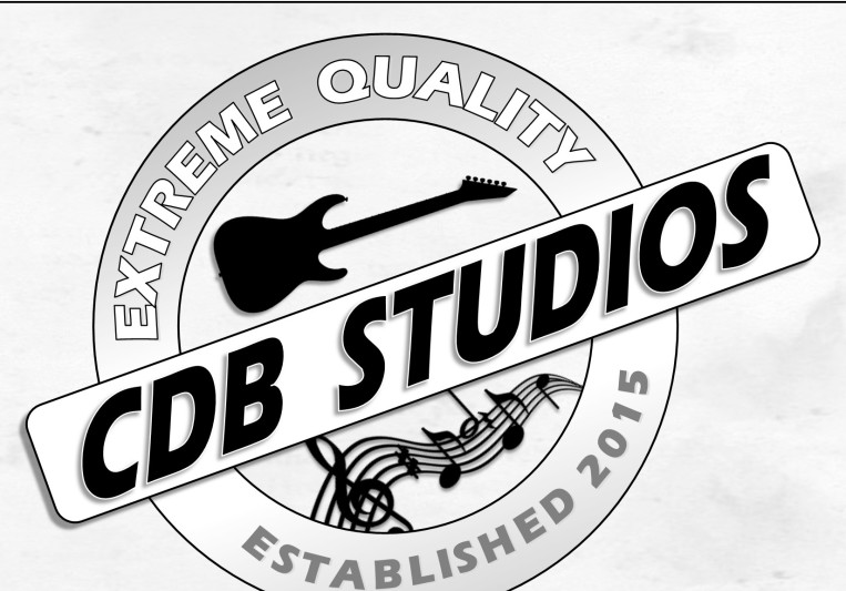 CDB Studios on SoundBetter