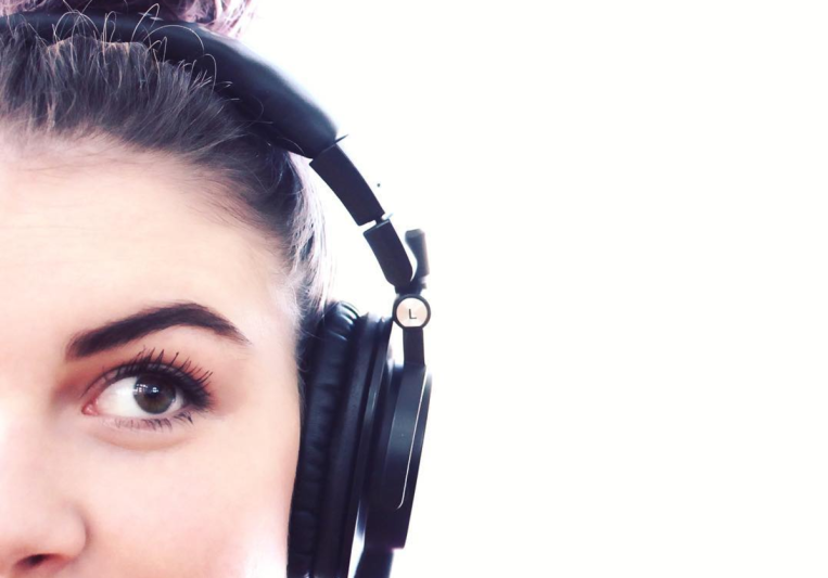 AISEO Music on SoundBetter