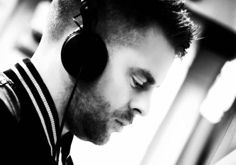 Paul Wilkinson on SoundBetter