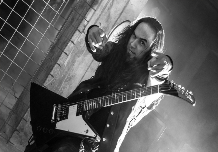 Julio Rasec on SoundBetter