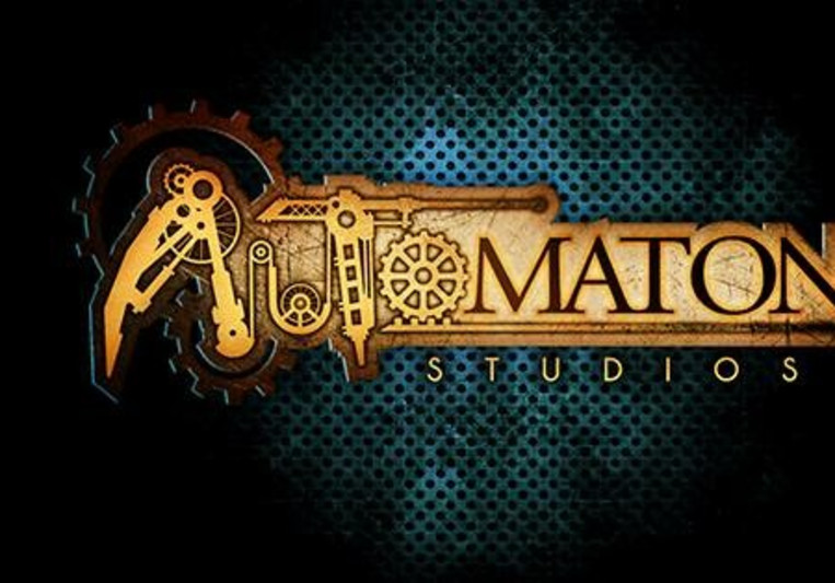 Automaton Studios on SoundBetter
