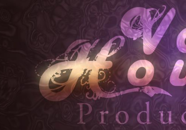 VoxHound Productions on SoundBetter