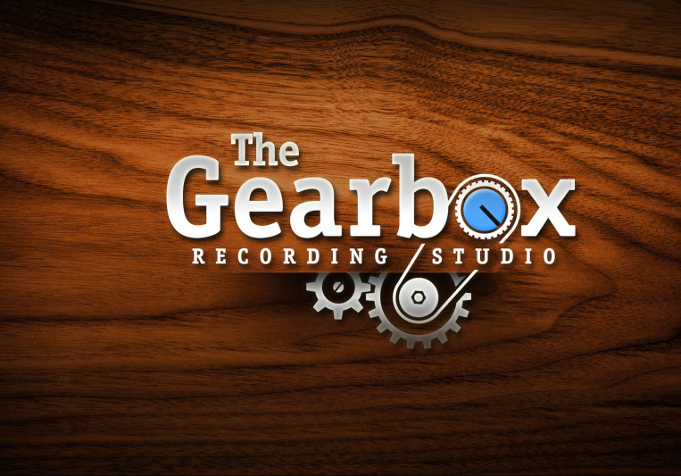 The Gearbox Recording Studio on SoundBetter