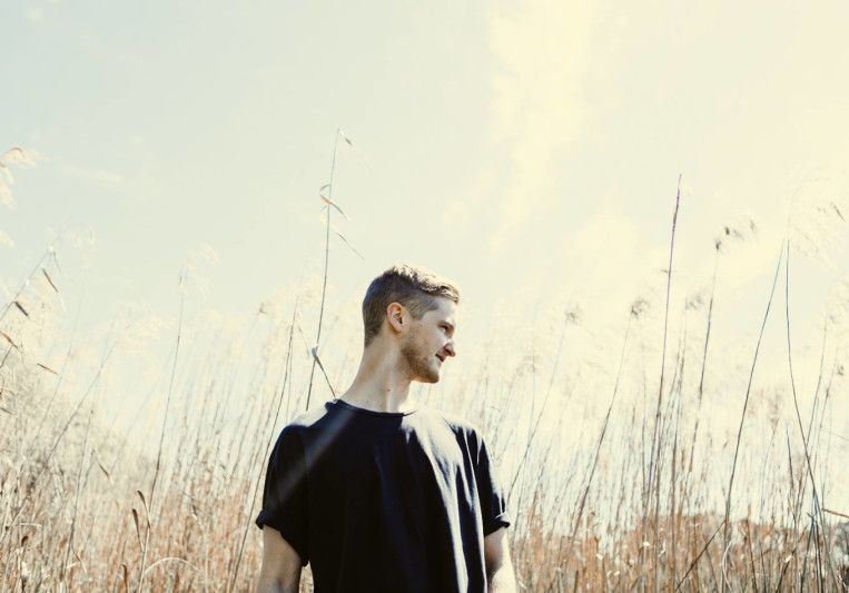 GRMM Productions on SoundBetter
