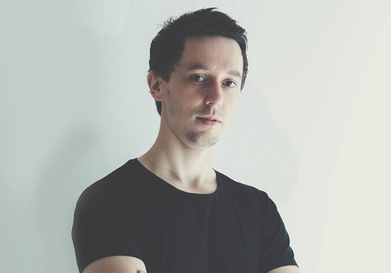 Sasa M. on SoundBetter