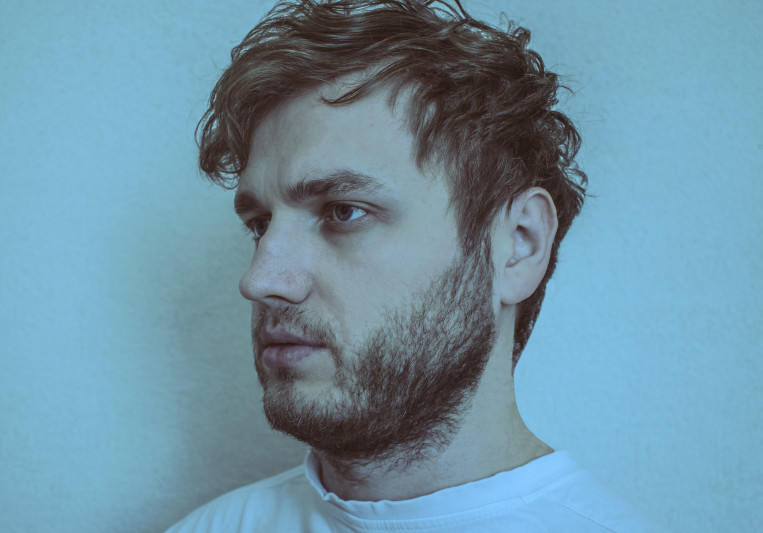 Haxxy Music on SoundBetter