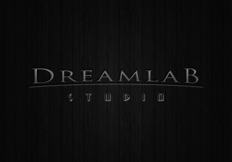 Dreamlab Studio on SoundBetter