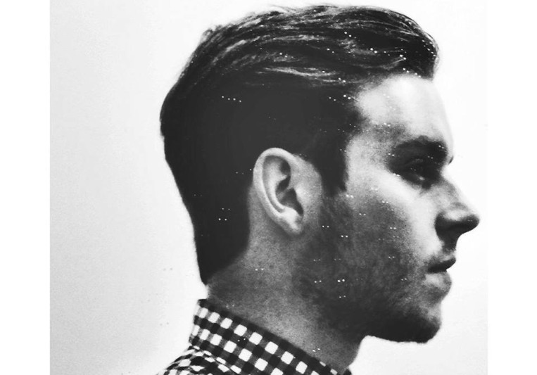 Alex Nash on SoundBetter