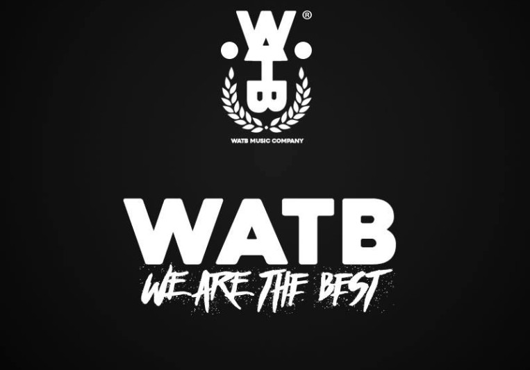 MUSIC STUDIO We Are The Best on SoundBetter