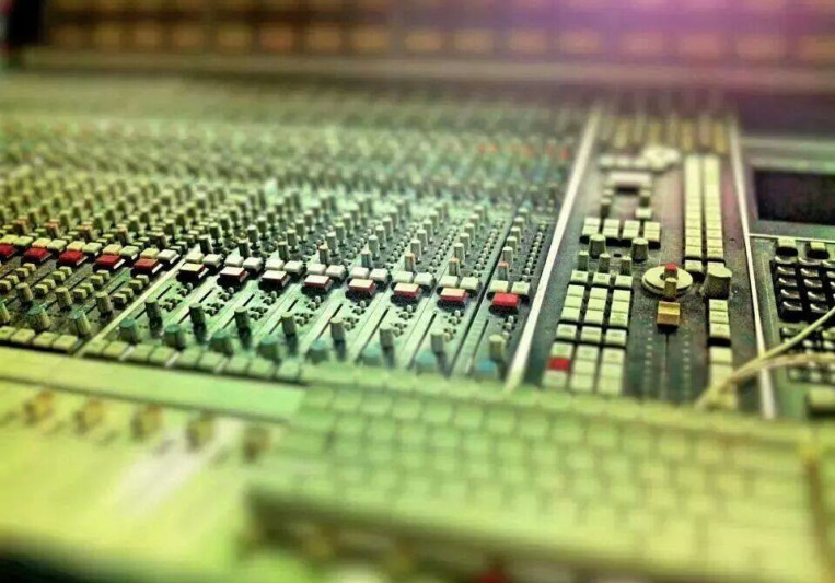 Enterprise Recording Studios on SoundBetter