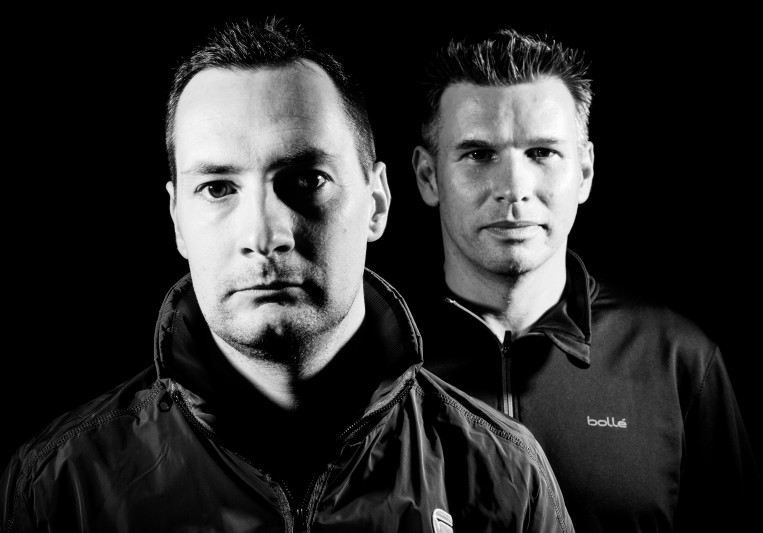 Brock&Ryan on SoundBetter