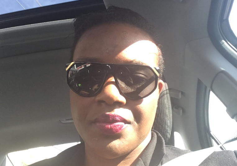 Professional vocalist on SoundBetter