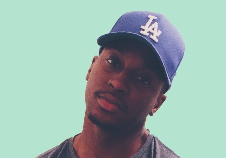 Brandon B. on SoundBetter