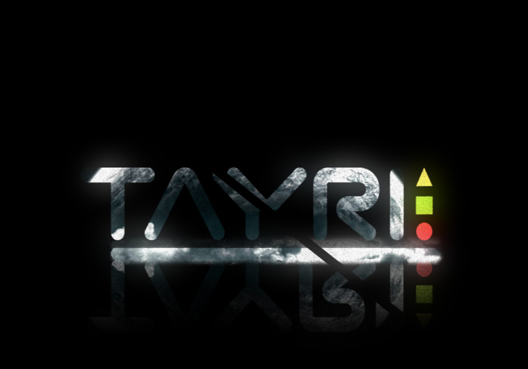 TayriO on SoundBetter