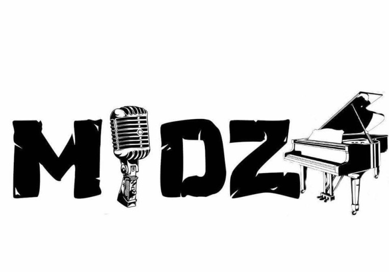 Midzo on SoundBetter