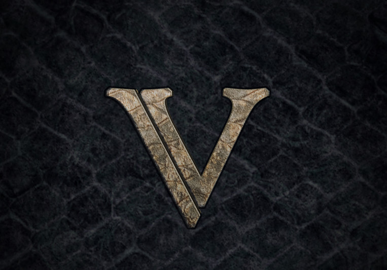 V M-M Studios on SoundBetter