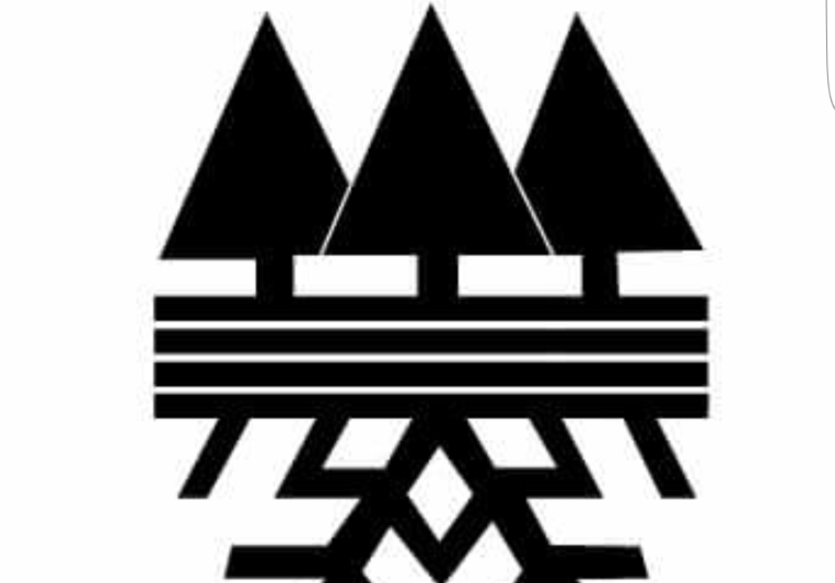 Cold Climate Studios on SoundBetter