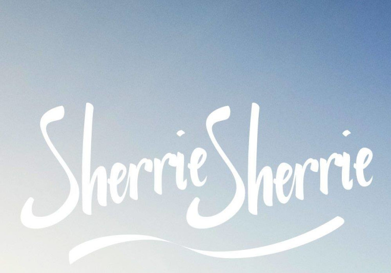 Sherrie C. on SoundBetter