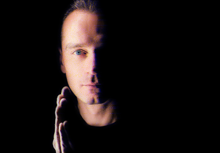 Elektrokid on SoundBetter