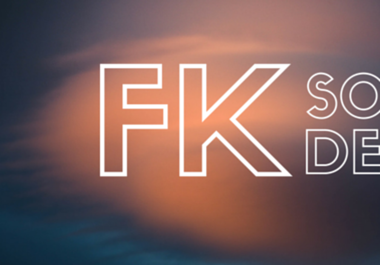 FK SoundDesign on SoundBetter