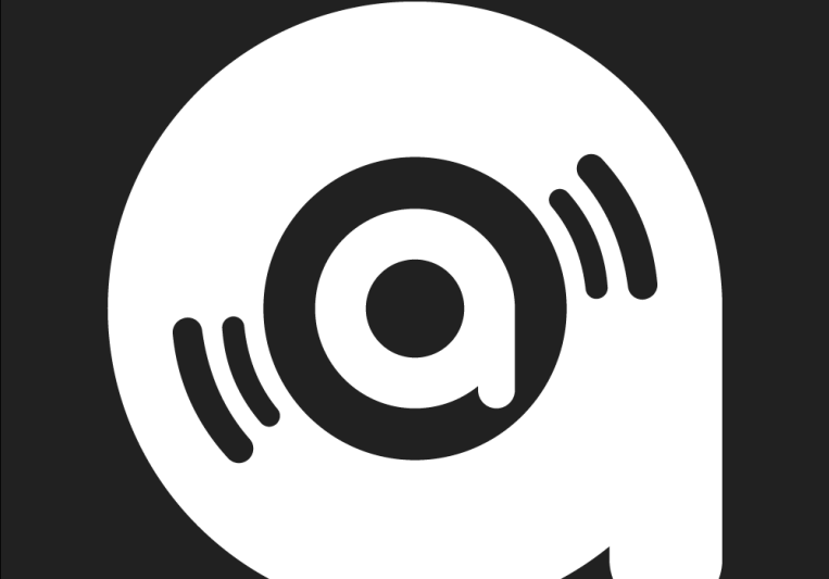 Arash Darehshouri on SoundBetter