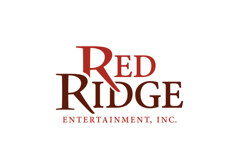 Red Ridge Entertainment on SoundBetter