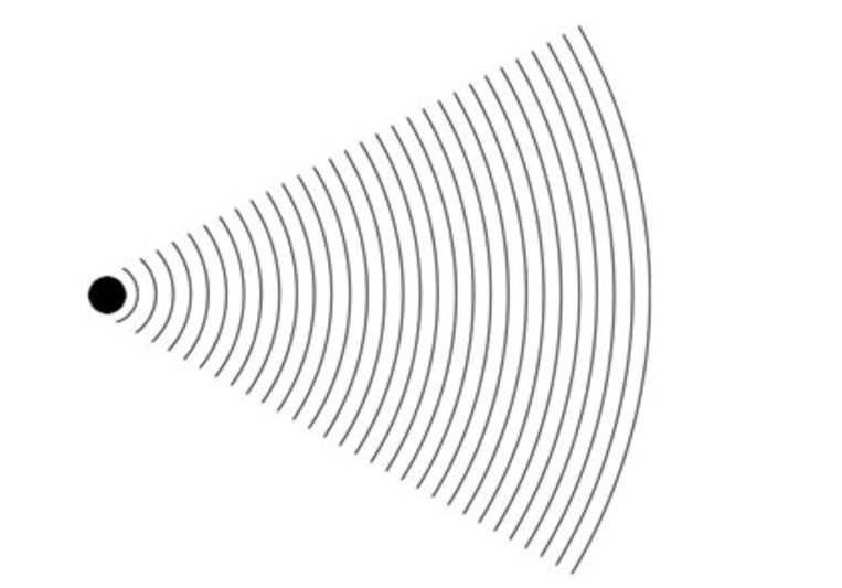 Anton Barannikov on SoundBetter