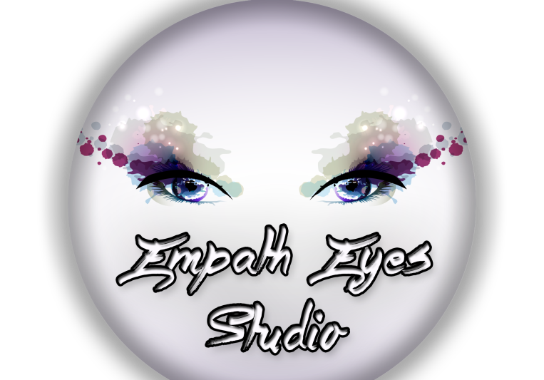Empath Eyes Multimedia Studio on SoundBetter