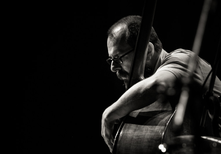 Pedro Macedo on SoundBetter