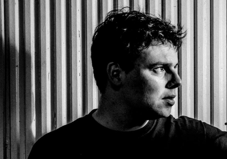 Andre Chaves on SoundBetter