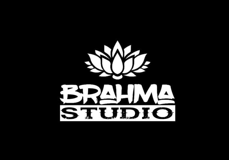 Brahma Studio on SoundBetter