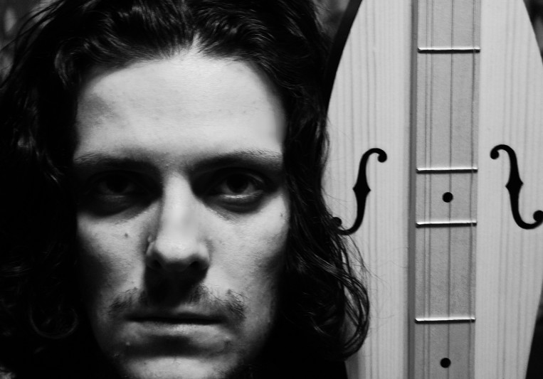 Gerard Wareham Music on SoundBetter