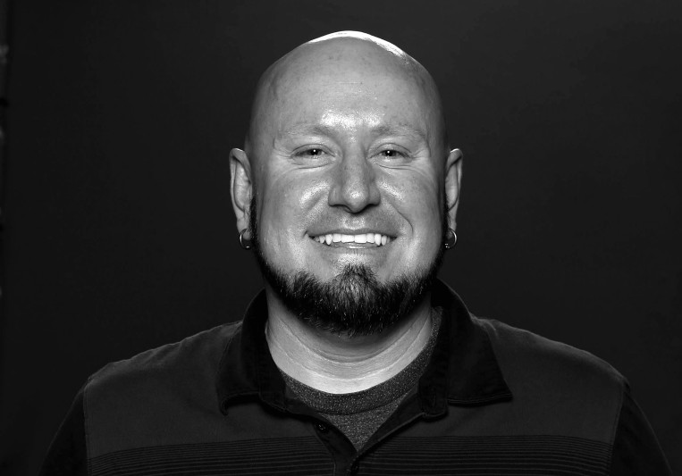 Bob G. on SoundBetter