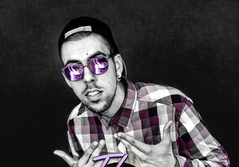 TLay MadeDaBeat on SoundBetter