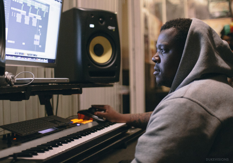 J.LBS on SoundBetter