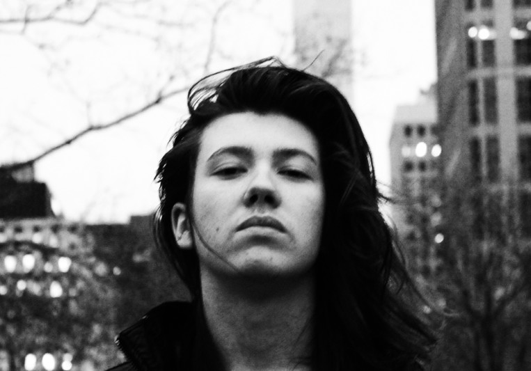 Sterling Morrison on SoundBetter