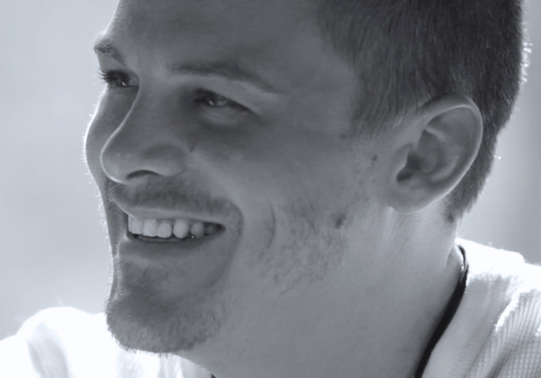 Brett V. on SoundBetter
