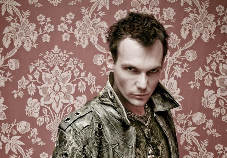 FelixBohnkeGermany on SoundBetter